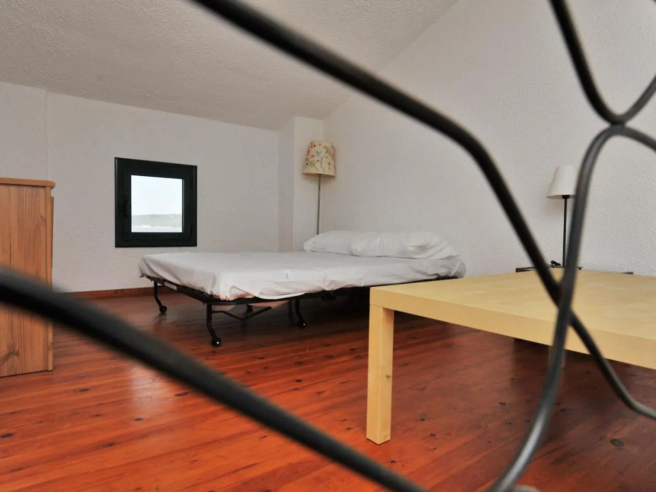 Вилла Orizon Maisonette By Travelpro Services Theovigli, Possidi Halkidiki Скала-Фуркас
