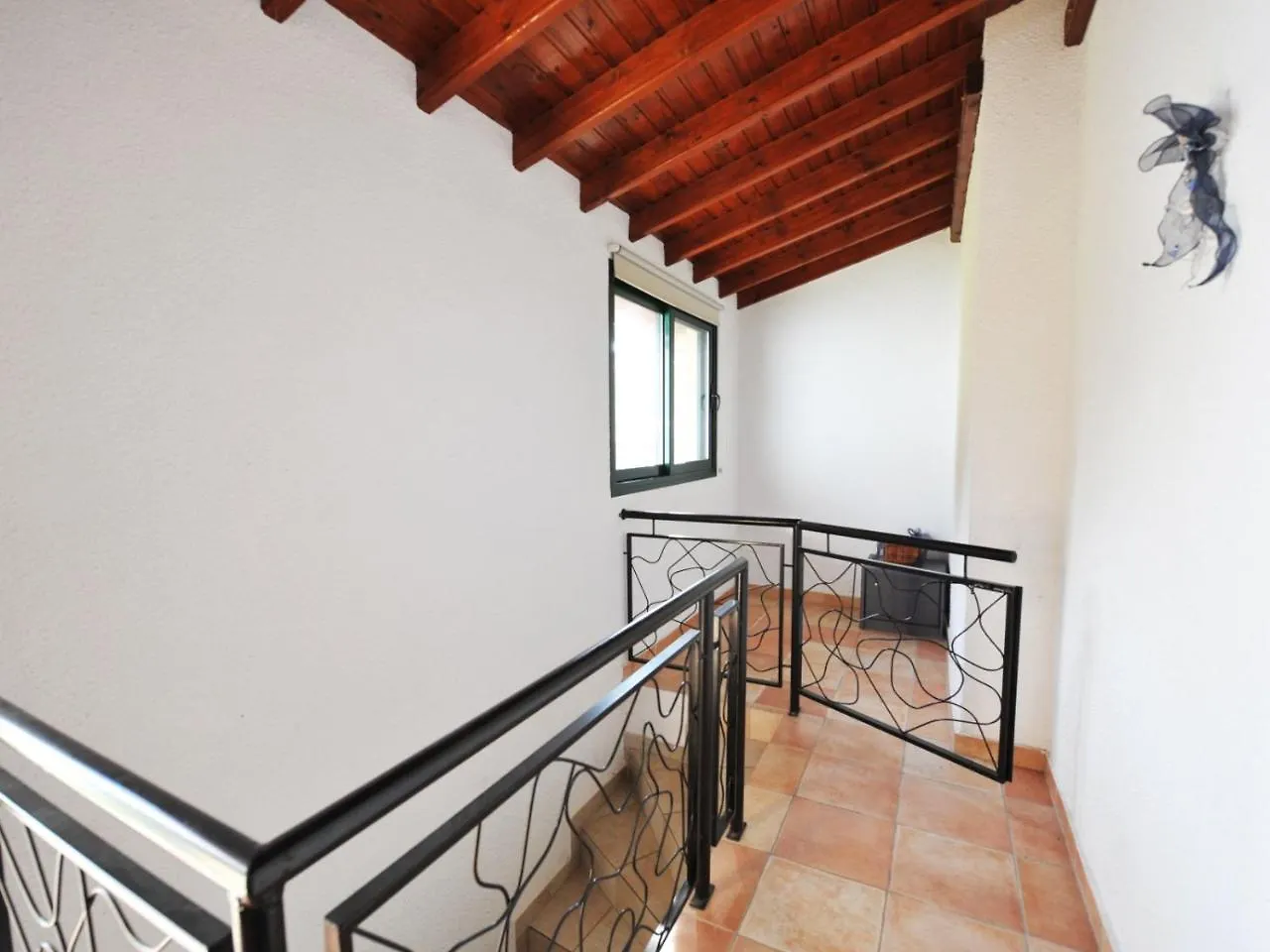 Дом отдыха Вилла Orizon Maisonette By Travelpro Services Theovigli, Possidi Halkidiki Скала-Фуркас